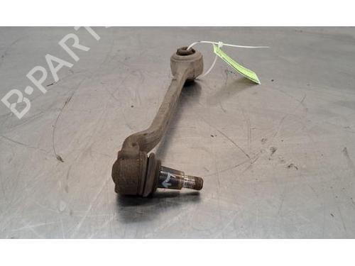 Left front suspension arm BMW X3 (F25) xDrive 30 d | BP26146174M12 