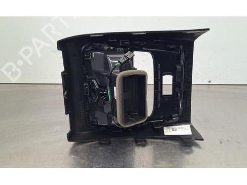 Air vent BMW i3 (I01) s Electric | BP33859535I21 - Image 7