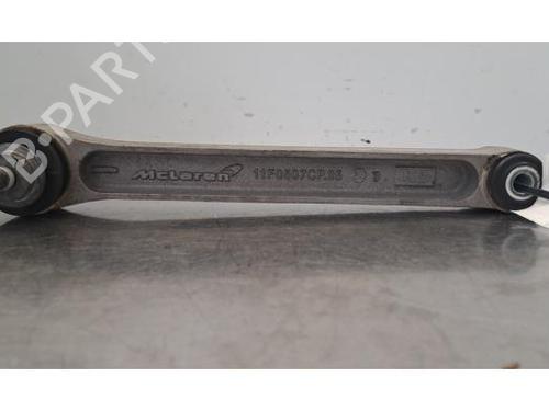 Used Engine mount Engine mount MCLAREN MP4 Coupe 12C (600 hp) 40202091 40202091