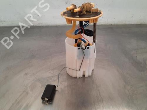 Fuel pump RENAULT TRAFIC III Van (FG_) 2.0 dCi 120 (FGMN) | BP23616590M76