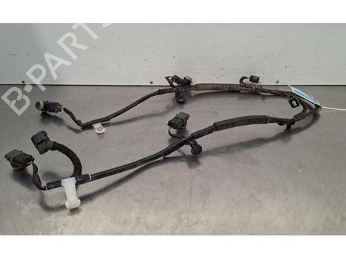 Used Electronic module Electronic module SUZUKI SWIFT VI (ZD_, ZC_) 1.2 VVT Hybrid (ZCEDS, AOL312) (83 hp) 32485845 32485845