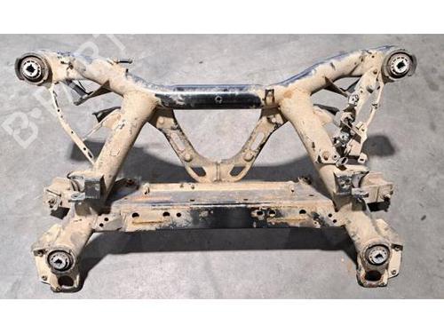 Subframe VOLVO V90 II Estate (235) D3 | BP23633948M9 