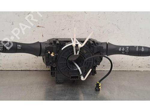 Used Steering column stalk Steering column stalk DACIA JOGGER (RK_) 1.0 TCe 110 (RKMD) (110 hp) 35778130 35778130