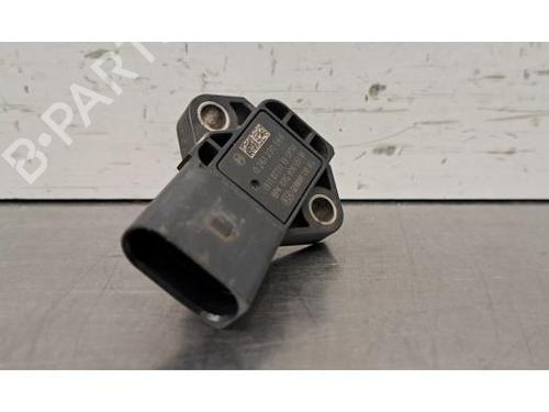 Electronic sensor AUDI A5 Sportback (F5A, F5F) 40 TFSI Mild Hybrid | BP36169594M84 - Image 2