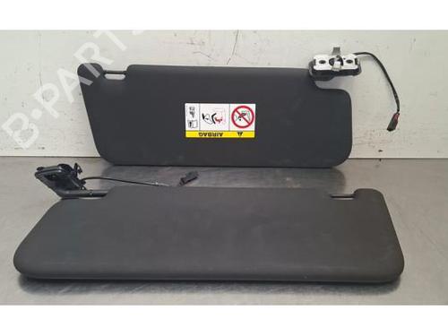 Right sun visor LAND ROVER DEFENDER Van (L663) 3.0 D250 MHEV 4x4 | BP39495555I2 - Image 3