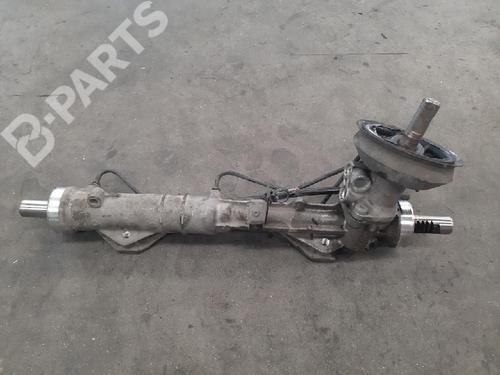 Used Steering rack Steering rack CITROËN BERLINGO Box Body/MPV (B9) 1.6 HDi / BlueHDi 75 (75 hp) 10870341 10870341