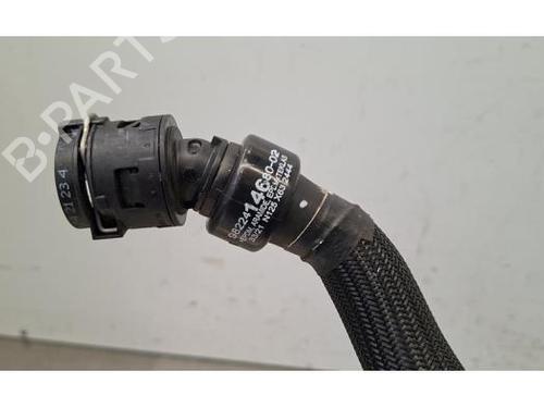 Pipe DS DS 7 Crossback (J4_, JR_, JC_) E-TENSE 225 (J4DGZU, J45GQU) | BP37453953M125 - Image 2