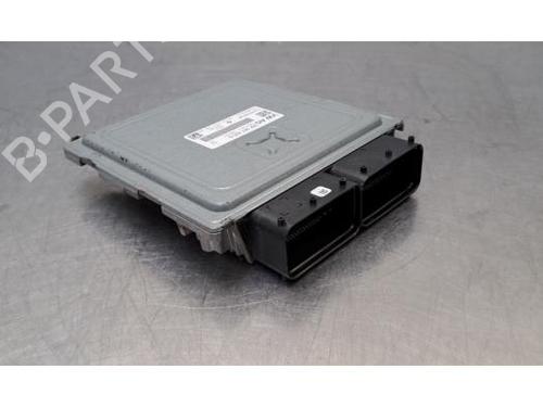Engine control unit (ECU) VW GOLF VIII (CD1, DA1) 2.0 GTI Clubsport | BP37038348M57 - Image 6