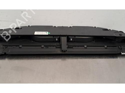Cup/Object holder PORSCHE 911 (991) 3.4 Carrera 4 | BP29214773I37 