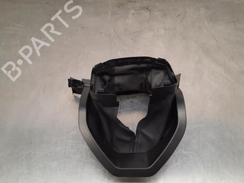 Other MERCEDES-BENZ GLE (W166) 350 d 4-matic (166.024) | BP23598656O1 