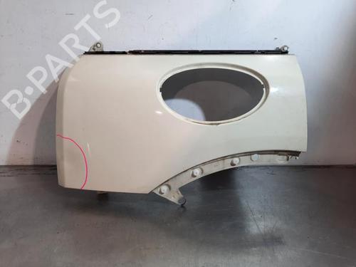 Used Other Other MINI MINI CLUBMAN (F54) One D (116 hp) 36366388 36366388