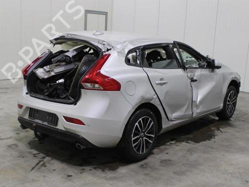 Camera VOLVO V40 Hatchback (525) D2 | BP33750945E14 - Image 8