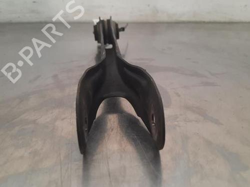 Right rear suspension arm BMW i3 (I01) s Electric | BP23611939M15 