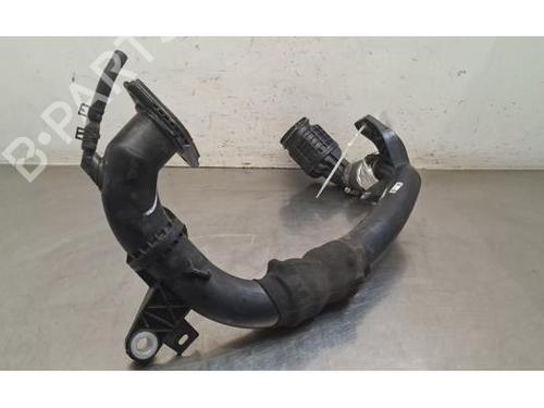 Intercooler pipe NISSAN INTERSTAR Van (XDD) DCI 150 | BP38022448M127 - Image 3