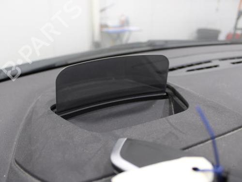 Engine BMW 2 Gran Tourer (F46) 218 d | BP32485615M1  - Image 24