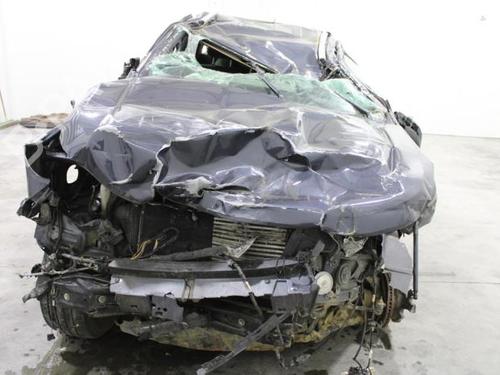 Front differential FORD RANGER (TKE) 2.0 EcoBlue 4x4 | BP31274074M23 