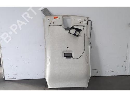 Interiør tag OPEL ASTRA K (B16) 1.6 CDTi (68) | BP19649091I12 