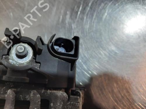 Alternator FORD TRANSIT CONNECT V408 Box Body/MPV 1.5 TDCi | BP34268771M7  - Image 6