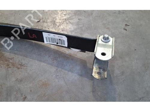 Other FIAT DUCATO Van (250_) E-Ducato (250DPE) | BP33710984O1 - Image 7