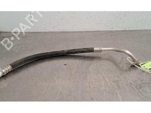 Used AC pipe PEUGEOT EXPERT Van (V_) 1.5 BlueHDi 100 (102 hp) 24157330