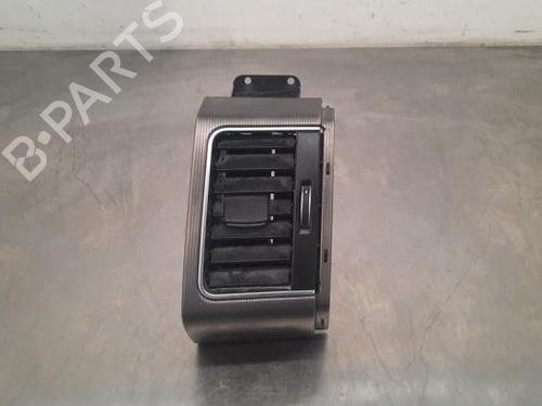 Used Air vent LAND ROVER RANGE ROVER SPORT II (L494) 3.0 SDV6 4x4 (306 hp) 23626167