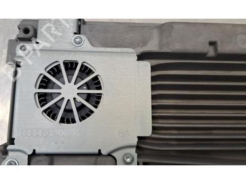 Electronic module BMW 3 Touring (G21, G81) 330 e Plug-in-Hybrid | BP37251432M83 - Image 7