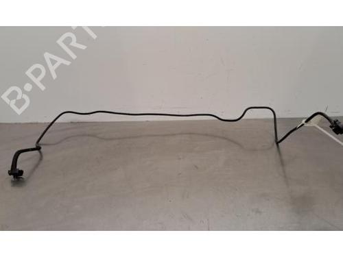 Rør PEUGEOT EXPERT Van (V_) 1.5 BlueHDi 120 (120 hp) 29621236