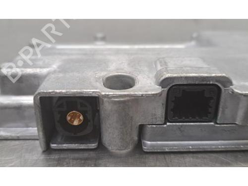 Electronic module DS DS 7 Crossback (J4_, JR_, JC_) E-TENSE 4x4 (J45GBU) | BP37284819M83  - Image 9