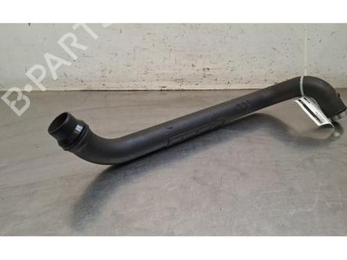 Intercooler pipe HYUNDAI i30 (PDE, PD, PDEN) 1.5 T-GDI hybrid 48V | BP38297449M127 - Image 3
