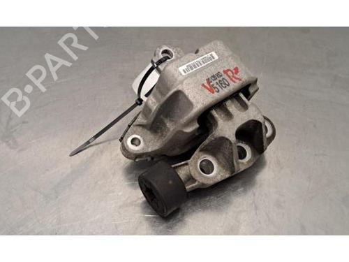 Engine mount OPEL MOKKA / MOKKA X (J13) 1.7 CDTI 4x4 (_76) | BP40240773M89 - Image 2