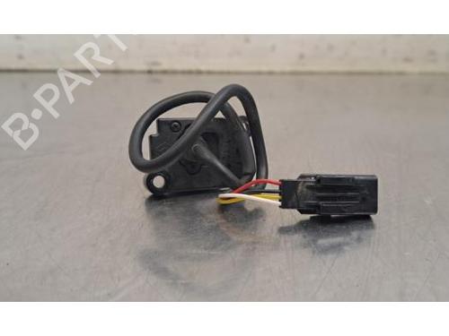 Camera FIAT TALENTO Van (296_) 2.0 EcoJet | BP34200609E14 - Image 2