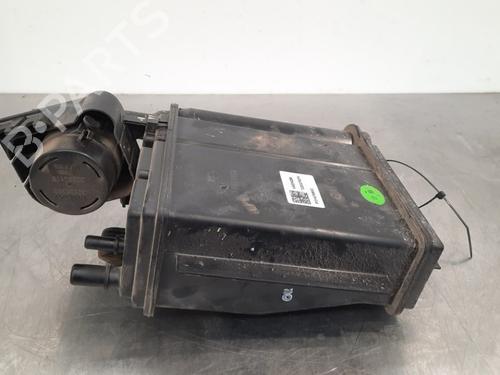 Used Fuel intake system VOLVO V60 II (225) B5 Mild-Hybrid AWD (250 hp) 18682117
