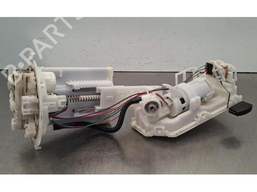 Used Fuel pump Fuel pump TOYOTA COROLLA Estate (_E21_) 1.8 Hybrid (ZWE211W) (122 hp) 33316584 33316584