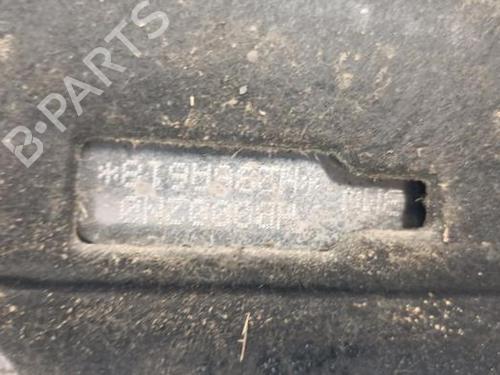 Engine BMW X1 (U11) xDrive 25 e Plug-in-Hybrid | BP36379283M1 - Image 4