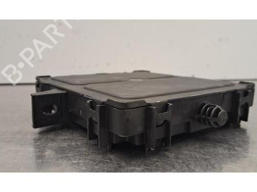 Control unit RENAULT MEGANE IV Hatchback (B9A/M/N_) 1.5 Blue dCi 115 (B9A6) | BP39481138M11 - Image 5