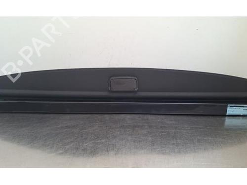 Used Rear parcel shelf Rear parcel shelf LAND ROVER RANGE ROVER SPORT III (L461) 3.0 D300 MHEV AWD (300 hp) 36379524 36379524