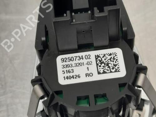 Switch BMW 1 (F20) 118 i | BP16264689I30 