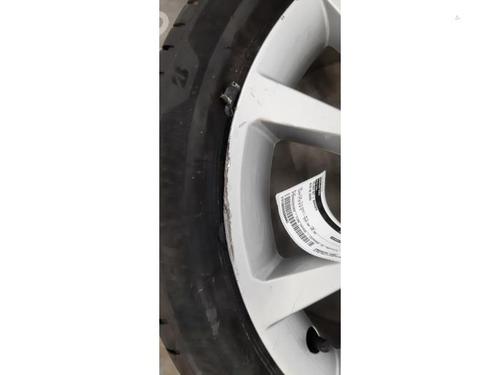 Fælgsæt AUDI A3 Sportback (8YA, 8YF) 30 TFSI Mild Hybrid | BP36769575C100  - Image 7