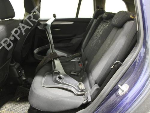 AC pipe BMW 2 Gran Tourer (F46) 216 d | BP23583278M126 - Image 18