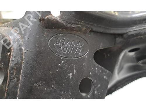 Subframe LAND ROVER RANGE ROVER VELAR (L560) 2.0 D240 SD4 4x4 | BP36909549M9  - Image 5