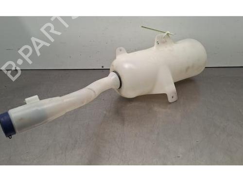 windscreen-washer-tank-fiat-tipo-hatchback-356_-357_-2016-32253414 main image