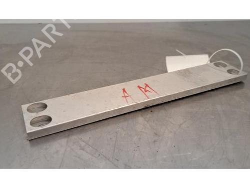 Used Support TOYOTA YARIS CROSS (MXP_) 1.5 (MXPB10) (125 hp) 30290993