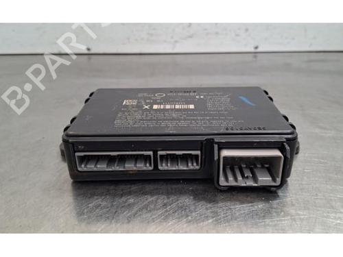 Electronic module LAND ROVER RANGE ROVER VELAR (L560) 2.0 D240 SD4 4x4 | BP36906226M83 - Image 2