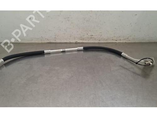 Used AC pipe AC pipe 39217106 39217106