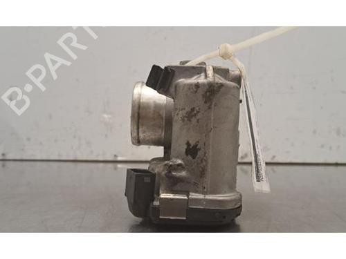 Throttle body FIAT DOBLO Cargo (263_) 1.4 | BP37252004M82 - Image 7