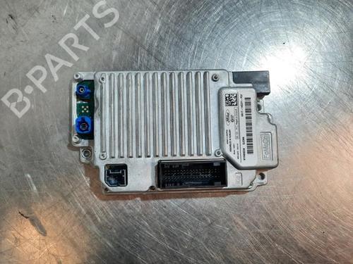 Electronic module FORD ECOSPORT 1.0 EcoBoost | BP34120940M83 - Image 3