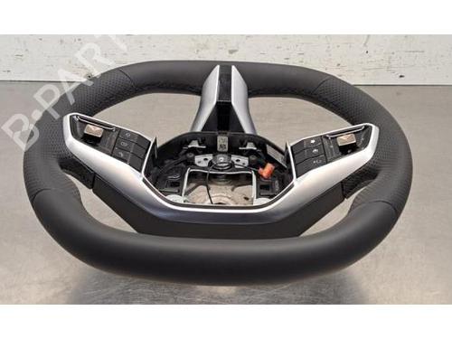 Steering wheel MG MG ZS SUV (AZS1) EV | BP40285113C49 - Image 6