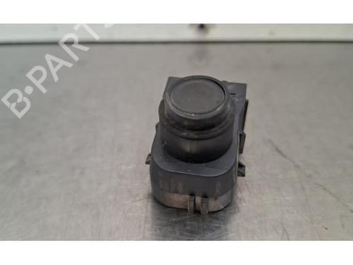 Electronic module KIA STONIC (YB) 1.0 T-GDi Eco-Dynamics+ | BP39601233M83 - Image 6