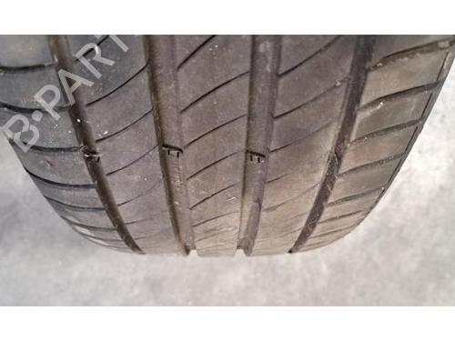 Rim PEUGEOT 508 SW II (FC_, FJ_, F4_) PureTech 130 | BP29879623C45