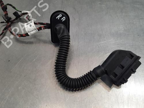 Cable MERCEDES-BENZ GLE (V167) GLE 450 EQ Boost 4-matic (167.159) | BP15037097E12 